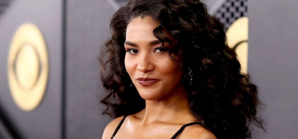 Lauréate - Comment la lauréate d'un Grammy, Olivia Dean, est devenue la nouvelle star mondiale du Royaume-Uni ?