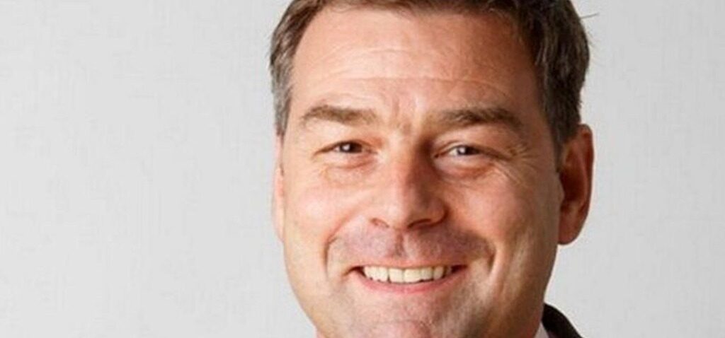 Carillion - L'ancien directeur de Carillion condamné à une amende pour des actions 'irresponsables'