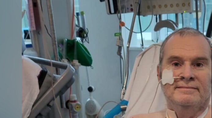 organes - Pourquoi de moins en moins de personnes donnent-elles leurs organes ?