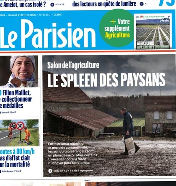 marche - Mort de Quentin Deranque : « On ne tolérera pas le moindre incident », déclare la préfète du Rhône avant le début de la marche à Lyon