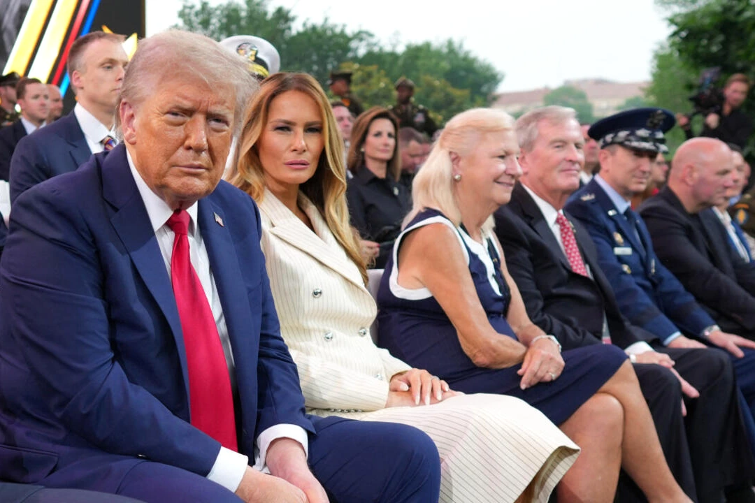 Carte du Moyen-Orient montrant l’Iran et les pays voisins, avec zones de conflit mises en évidence