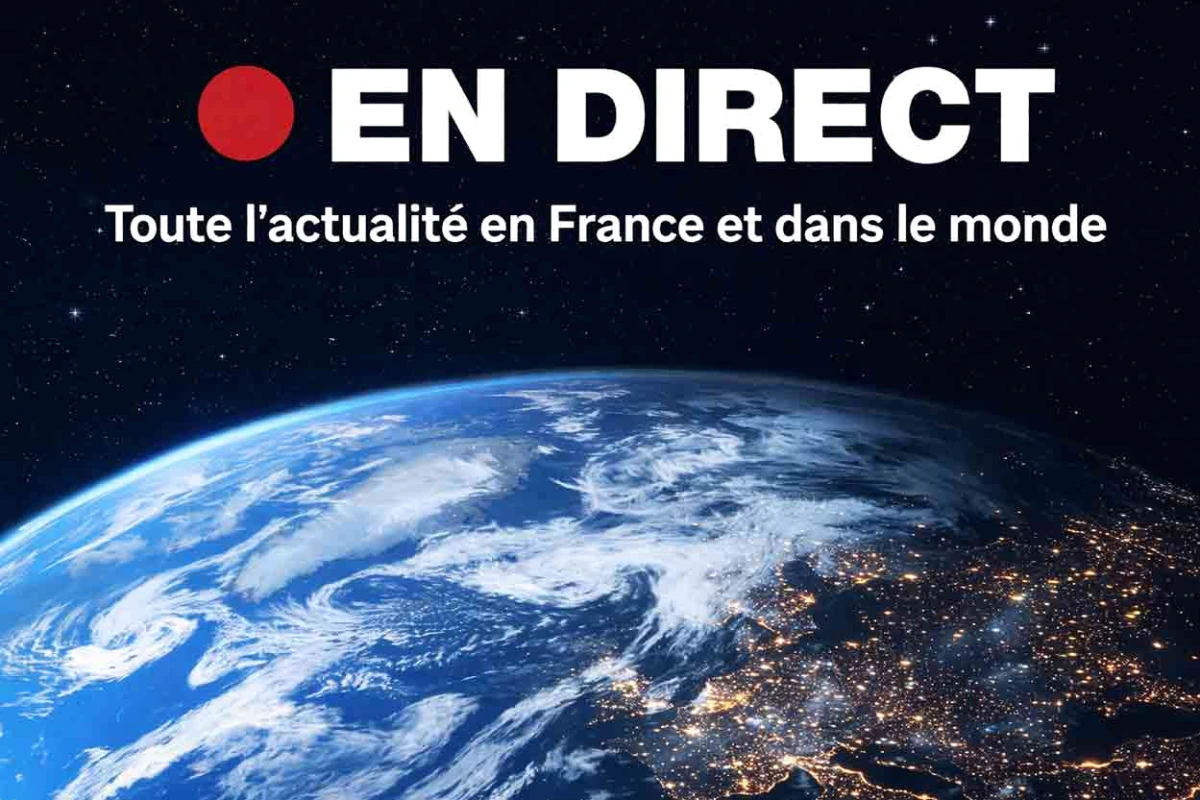 Donald Trump au pupitre, drapeaux américains derrière lui, lors d’une déclaration sur l’ICE et les aéroports