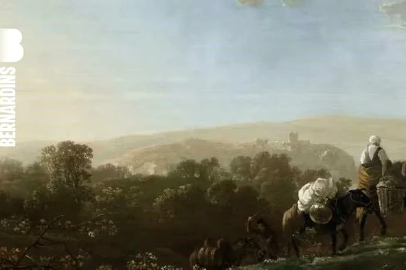 Paris la nuit, Seine et Tour Eiffel illuminées, avec foule en promenade pour des sorties incontournables cette semaine