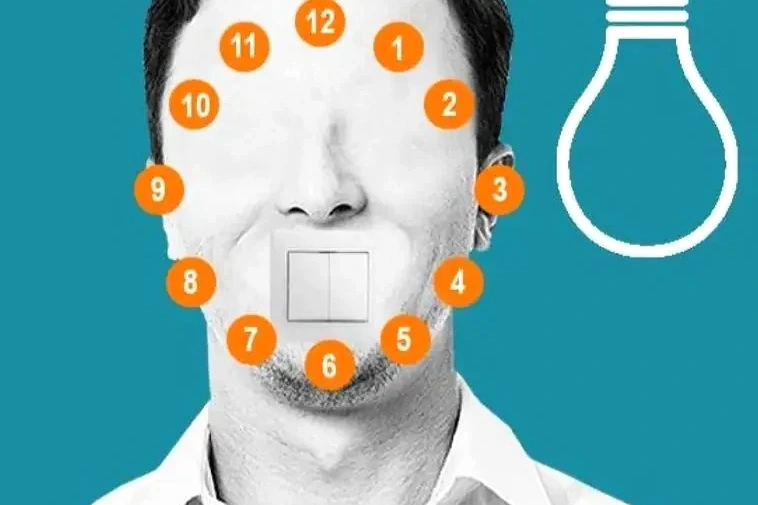 Graphique des prix de l’électricité aujourd’hui, samedi 25 avril 2026, avec heures les moins chères.