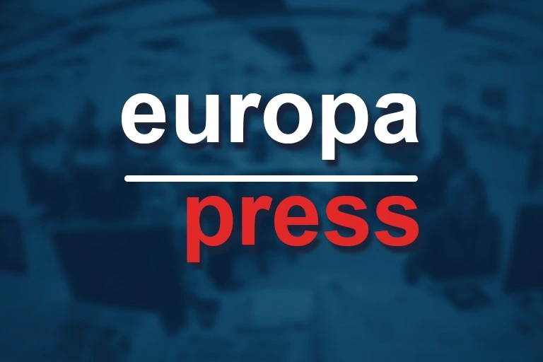 Médecins de Castille-et-León en grève, blouses blanches et pancartes contre l’Estatuto Marco