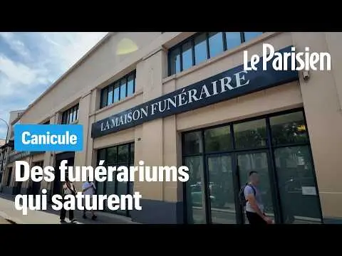 Vidéo en lien avec l'article