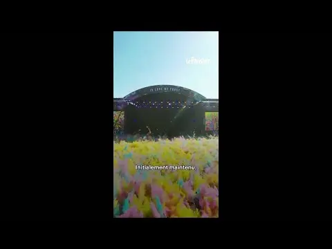 Vidéo en lien avec l'article