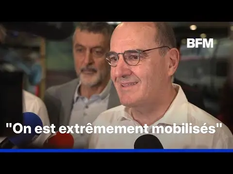 Video en lien avec l'article