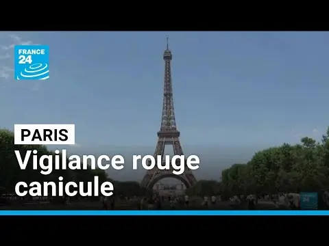 Vidéo en lien avec l'article