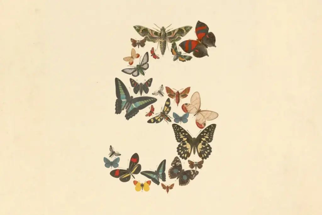 Logo Claude Fable 5 (Mythos) sur fond sombre, avec bannière indiquant « disponible sans surcoût »