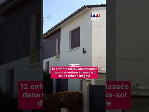 Vidéo en lien avec l'article