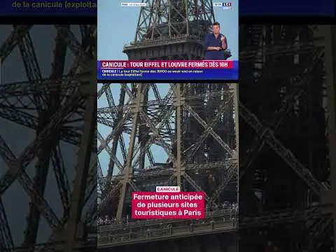 Vidéo en lien avec l'article