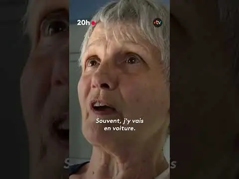 Vidéo en lien avec l'article