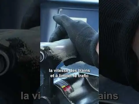 Vidéo en lien avec l'article