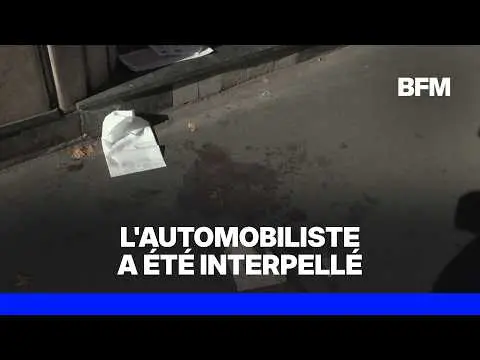 Vidéo en lien avec l'article