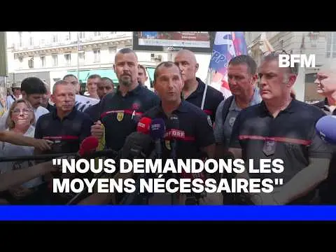 Vidéo en lien avec l'article