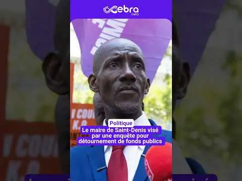 Vidéo en lien avec l'article