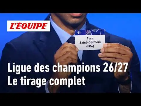 Vidéo en lien avec l'article